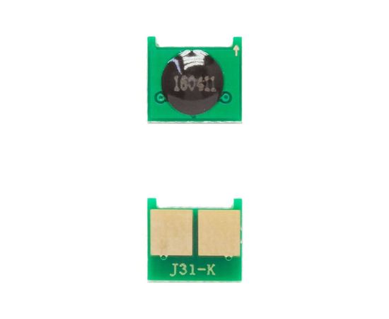 Купить Чип АНК для HP P1560/P1566/P1600/P1606 (2.1K) ( 2100 копий) (70158002) Universal по лучшей цене