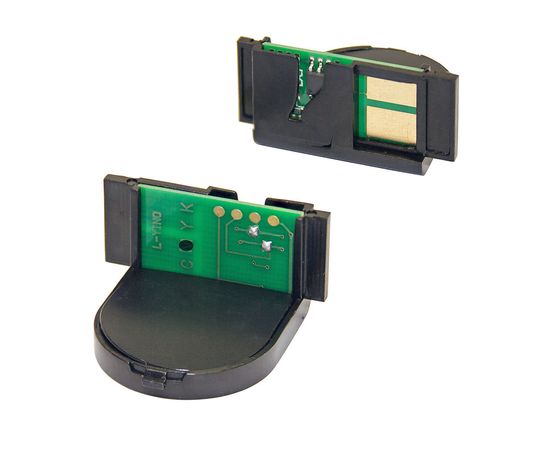 Купить Чип АНК для Xerox Phaser 6280 ( 5900 копий) Magenta (70782003) JND по лучшей цене