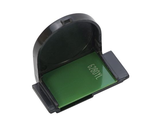 Купить Чип АНК для Xerox Phaser 6280 ( 5900 копий) Yellow (70782004) JND по лучшей цене