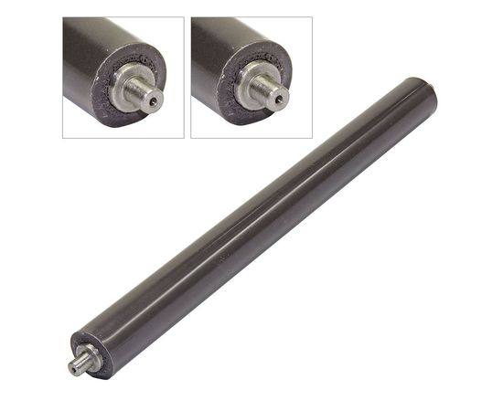 Купить Вал резиновый Foshan-YAT-SING Samsung ML-2850/2851/3310/3710/SCX-4824/4833/Xerox Phaser 3250/WorkCentre 3210 по лучшей цене