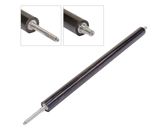 Купить Вал резиновый АНК для Canon iR-2016/2020 (2000230) по лучшей цене