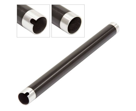 Купить Вал тефлоновый Foshan для SAMSUNG ML-1510/1710 (JC66-00601A-Foshan) по лучшей цене