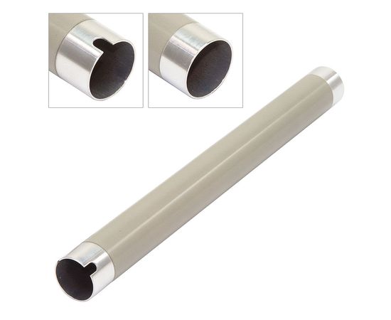 Купить Вал тефлоновый Foshan-YAT-SING Samsung ML-1910/1915/2510/2850/2851/SCX-4600/4623/4725/4824/4828/Xerox Phaser 3250/WorkCentre 3210/3220/ по лучшей цене