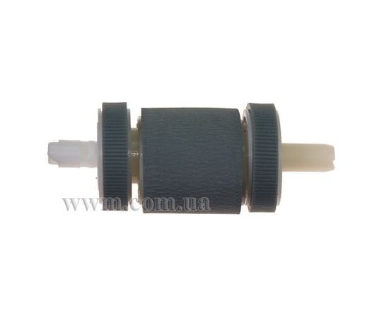 Купить Ролик захвата бумаги АНК для HP LJ P2035/P2055 CET3690 аналог RM1-6414-000 (21570) по лучшей цене