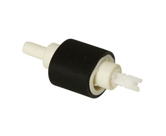 Купить Ролик захвата бумаги АНК для HP LJ P2035/P2055 CET3690 аналог RM1-6414-000 (21570) по лучшей цене