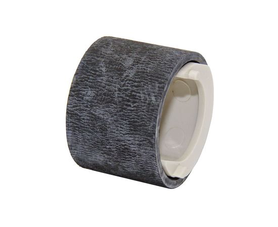 Купить Ролик захвата бумаги АНК для Samsung ML-1610/1615/2015 (27090) по лучшей цене