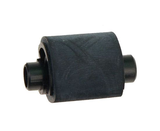 Купить Ролик захвата бумаги АНК для Samsung ML-1710 аналог JC72-0123A (27320) по лучшей цене