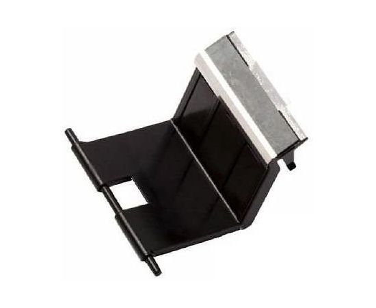 Купить Тормозная площадка Foshan для Samsung ML-1510/1710 (JC97-01931A-Foshan) по лучшей цене