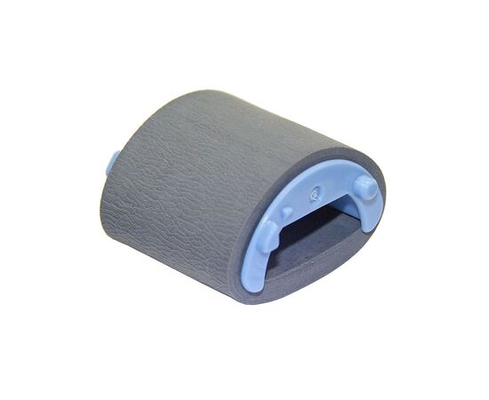 Купить Ролик захвата бумаги АНК для HP LJ 1010/1020/M1005 аналог RC1-2050/RL1-0266 (20420) по лучшей цене