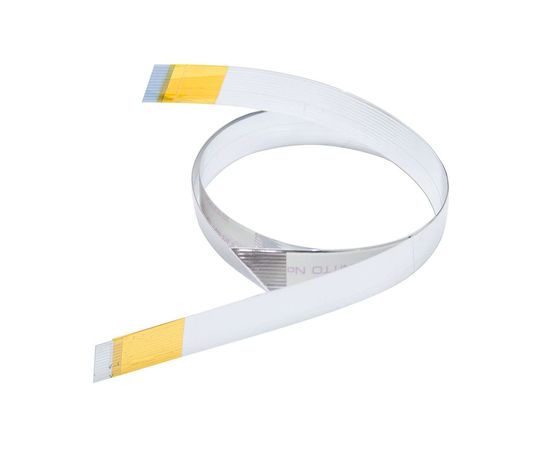 Купить Шлейф лампы сканирования VTC для Samsung SCX-4100 JC39-00358A (WWMID-30725) по лучшей цене