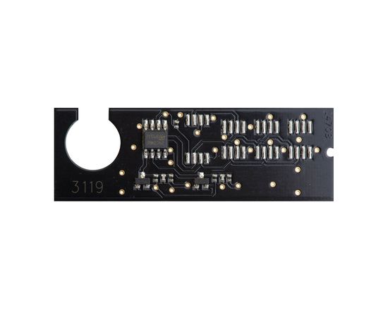 Купить чип Xerox WorkCentre 3119 (013R00625) 3k Static Control по лучшей цене