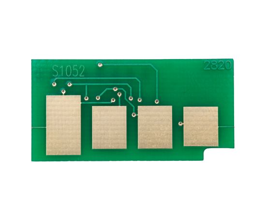 Купить чип Xerox Phaser 3140/3160 (108R00909) 2.5k Static Control по лучшей цене