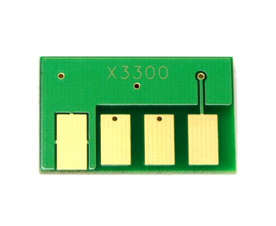 Купить чип Xerox Phaser 3300 (106R01412) 8k Static Control по лучшей цене