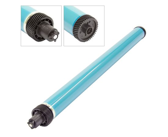 Купить Фотобарабан SGT для HP LJ 9000 (DAD-9000) по лучшей цене