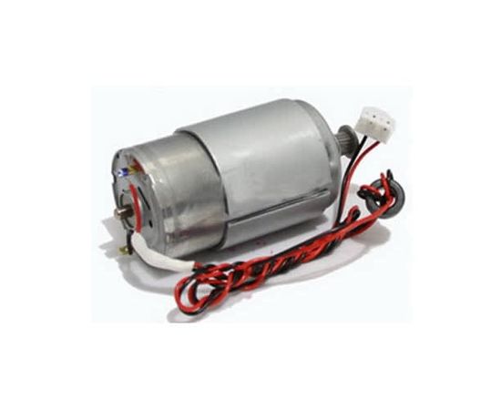 Купить Двигатель каретки в сборе Epson Stylus Photo R285/R295/R290P50/T50/T59/L800 (2116693) по лучшей цене