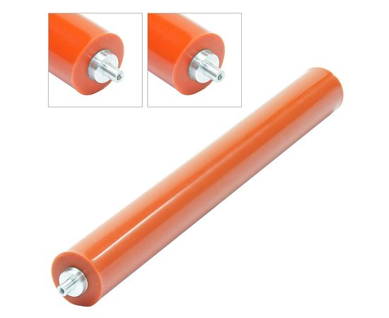 Купить Вал резиновый Foshan для Brother HL-2030/2040/2070 аналог LM4013001 (WWMID-88359) по лучшей цене