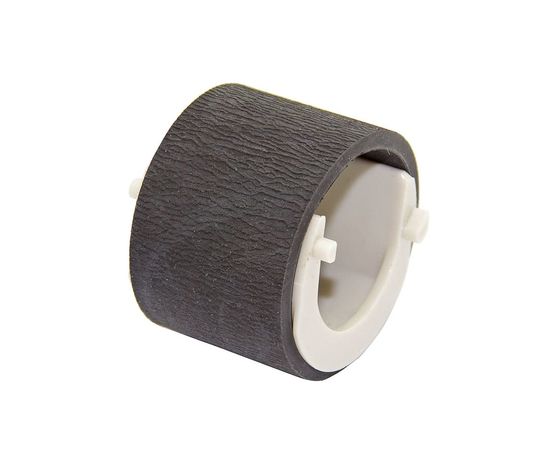 Купить Ролик захвата бумаги Foshan для Samsung ML-1610/1615/2015 (JC73-00211-Foshan) по лучшей цене