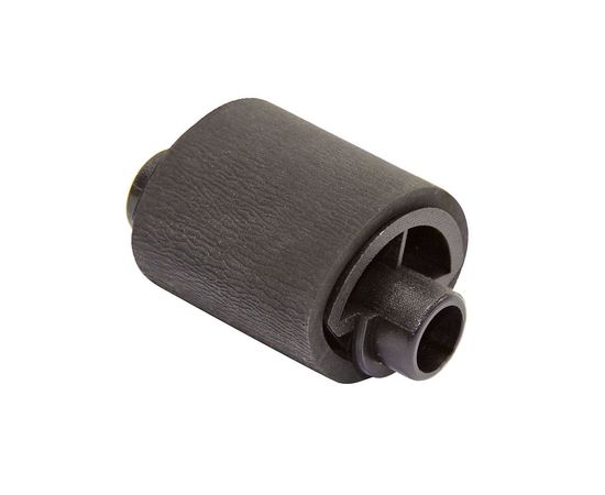 Купить Ролик захвата бумаги Foshan для Samsung ML-1710 (JC72-01231A-Foshan) по лучшей цене