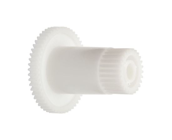 Купить Шестерня редуктора Foshan для Samsung ML-1510/1710/1750, 53/26Т (JC-66-00388-Foshan) по лучшей цене