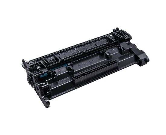 Купить Картридж тонерный HP 26A для HP LJ Pro M402d/M402dn/M402n/M426dw 3100 копий Black (CF226A) по лучшей цене