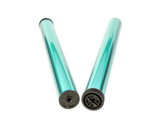 Купить фотобарабан Samsung ProXPress SL-M3320 (59 зубцов) (Green) Static Control по лучшей цене