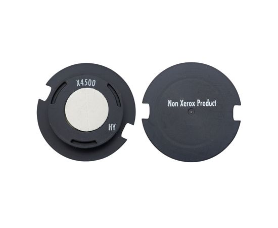 Купить чип Xerox Phaser 4500 (113R00657) 18k Static Control по лучшей цене