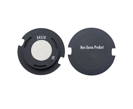 Купить чип Xerox Phaser 4510 (113R00711) 10k Static Control по лучшей цене