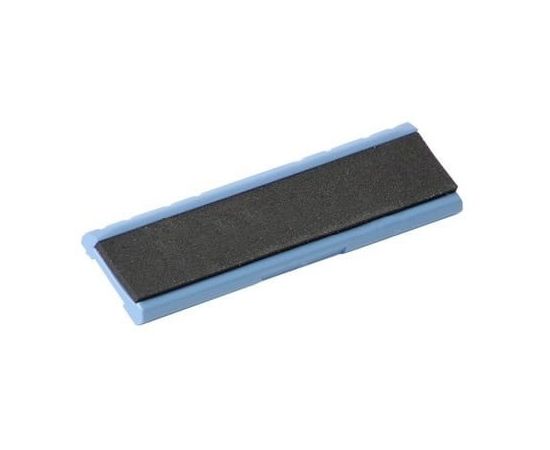 Купить Тормозная площадка ручного лотка Foshan-YAT-SING HP LJ 2300/2400/2410/2420/2430/P2014/2015/3005/3015/M2727/3027/3035/COLOR 3500/3550/3700/Canon LBP3410/8330/RL1-1524 по лучшей цене