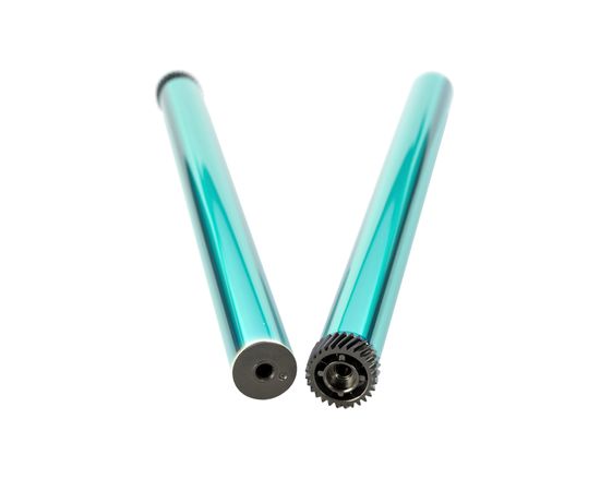 Купить фотобарабан Samsung ML-2160/SCX-3400 (Green) Static Control по лучшей цене