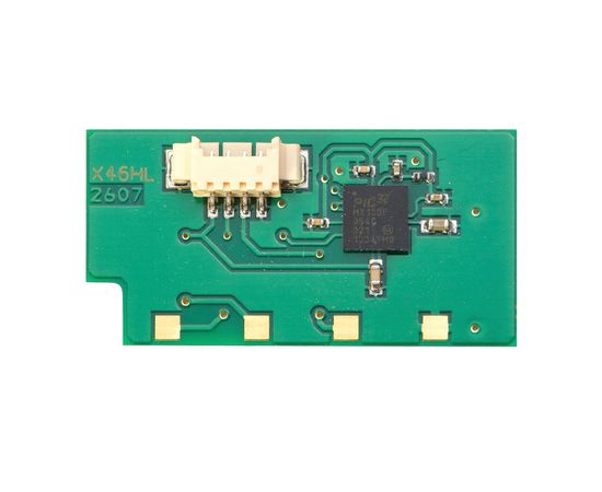Купить чип Xerox Phaser 4600/4620 (106R01536) 30k Static Control по лучшей цене