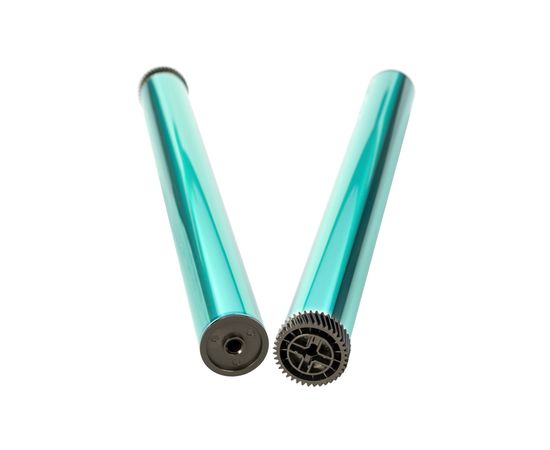 Купить фотобарабан Samsung ML-3750 (39 зубцов) (Green) Static Control по лучшей цене