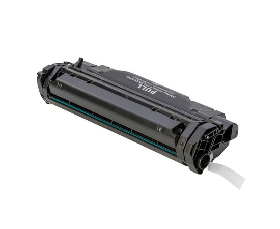 Купить картридж Canon EP-27 (SEP27) Makkon 2.5k по лучшей цене