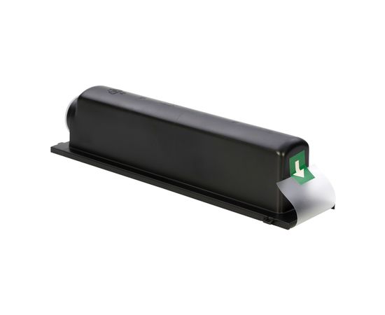 Купить тонер Canon NPG-1 (SP1215) туба 190 г Makkon (1 шт.) по лучшей цене