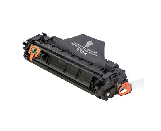 Купить картридж HP LJ Q5949A (S5949A) Makkon 2.5k по лучшей цене