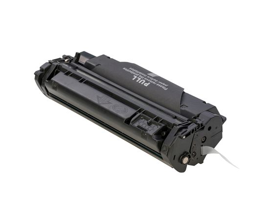 Купить картридж HP LJ C7115A (S7115A) Makkon 2.5k по лучшей цене