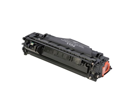 Купить картридж HP LJ CE505A (SE505A) Makkon 2.3k по лучшей цене