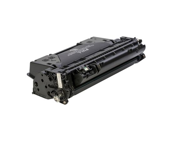 Купить картридж HP LJ CE505X (SE505X) Makkon 6.5k по лучшей цене