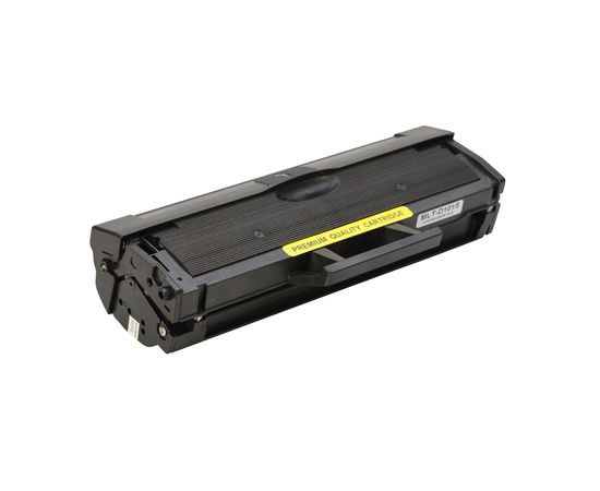 Купить картридж Samsung MLT-D101S (SD101S) Makkon 1.5k по лучшей цене