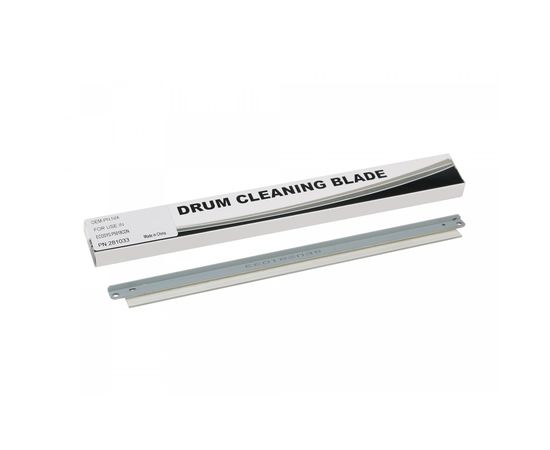 Купить Ракель Kyocera Mita P5021 CET (CET281033) по лучшей цене