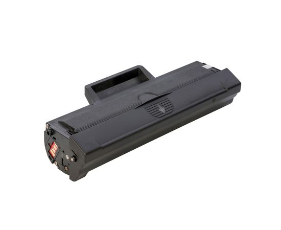 Купить картридж Samsung MLT-D104S/MLT-D1043S (SD104S) Makkon 1.5k по лучшей цене