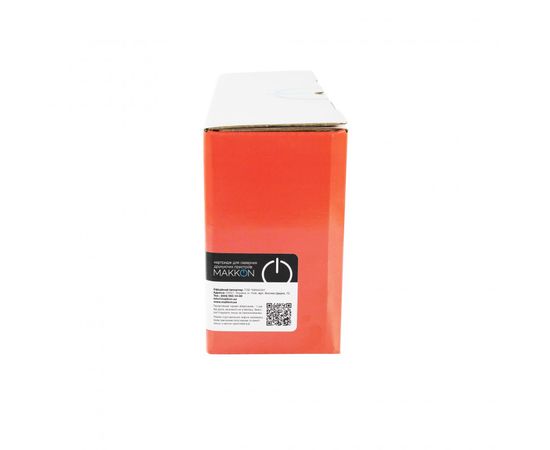 Купить картридж Samsung MLT-D105S (SD105S) Makkon 1.5k по лучшей цене