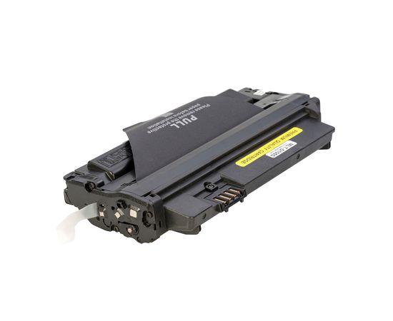 Купить картридж Samsung MLT-D105S (SD105S) Makkon 1.5k по лучшей цене