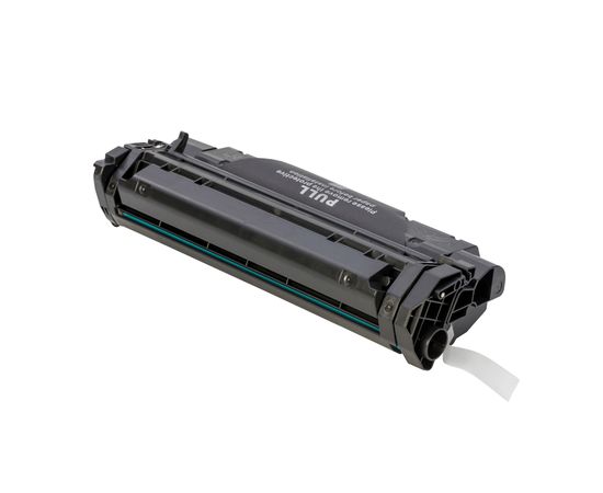 Купить картридж Samsung MLT-D105S (SD105S) Makkon 1.5k по лучшей цене