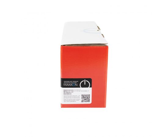 Купить картридж Samsung MLT-D111S (SD111S) Makkon 1k по лучшей цене