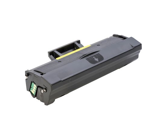 Купить картридж Samsung MLT-D111S (SD111S) Makkon 1k по лучшей цене