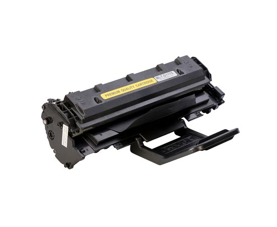 Купить картридж Samsung MLT-D117S (SD117S) Makkon 2.5k по лучшей цене