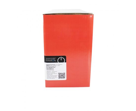 Купить картридж Samsung MLT-D205S (SD205S) Makkon 2k по лучшей цене