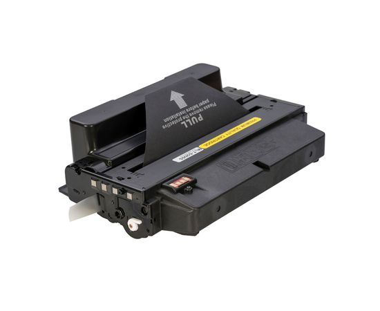 Купить картридж Samsung MLT-D205S (SD205S) Makkon 2k по лучшей цене