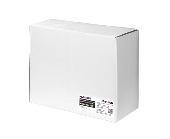 Купить картридж Xerox 106R01485 (S01485) Makkon 2k по лучшей цене