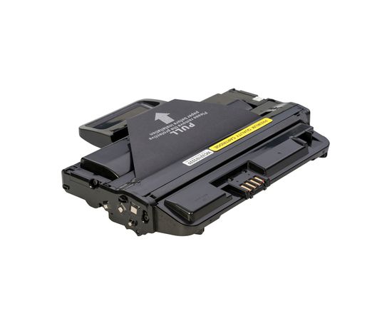 Купить картридж Xerox 106R01485 (S01485) Makkon 2k по лучшей цене